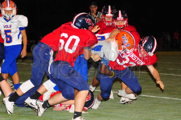 9-17-17 WAvsSA JH 071.JPG